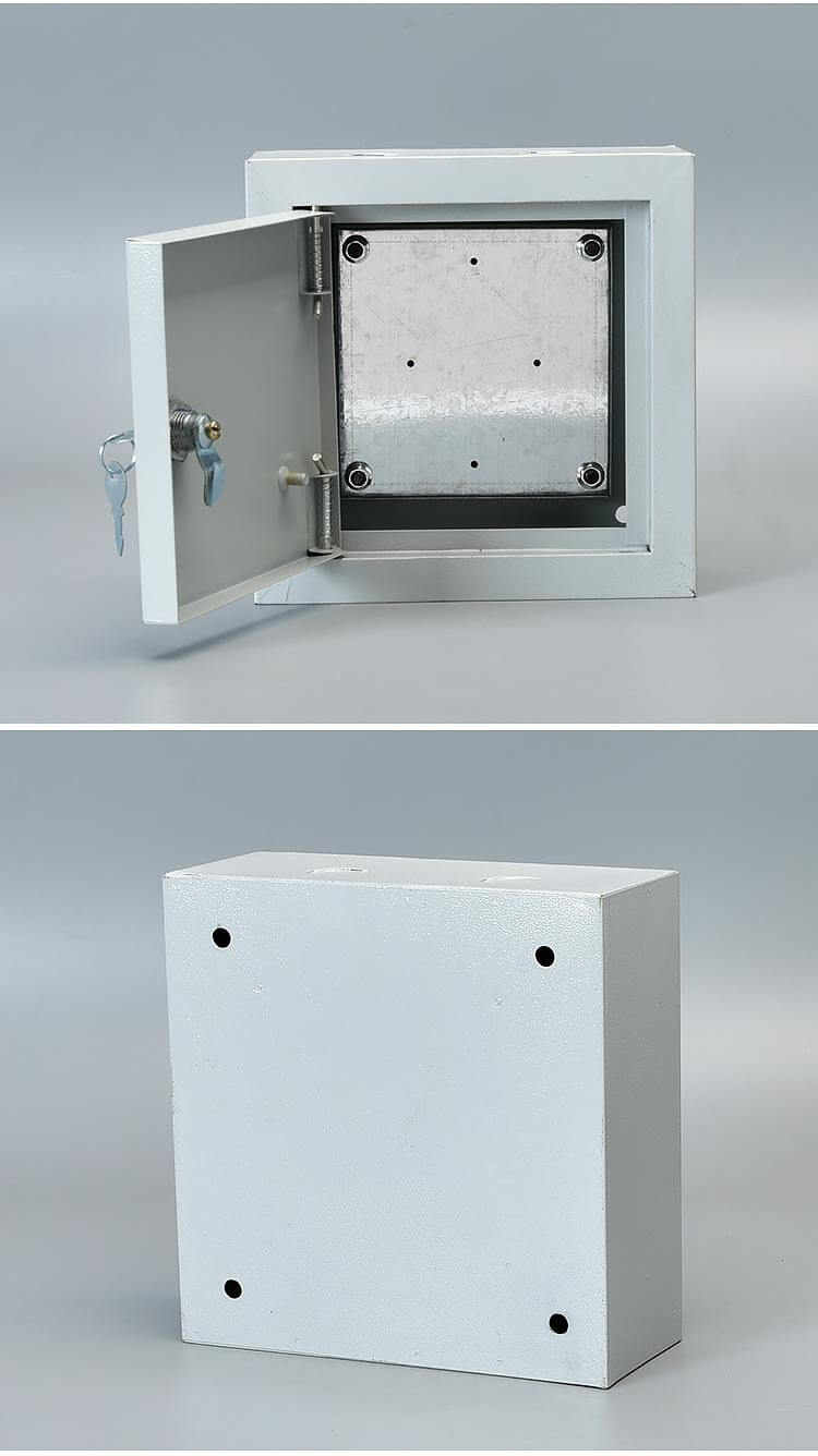 1623826902542227.jpg 200×200×80消防模塊箱_07.jpg