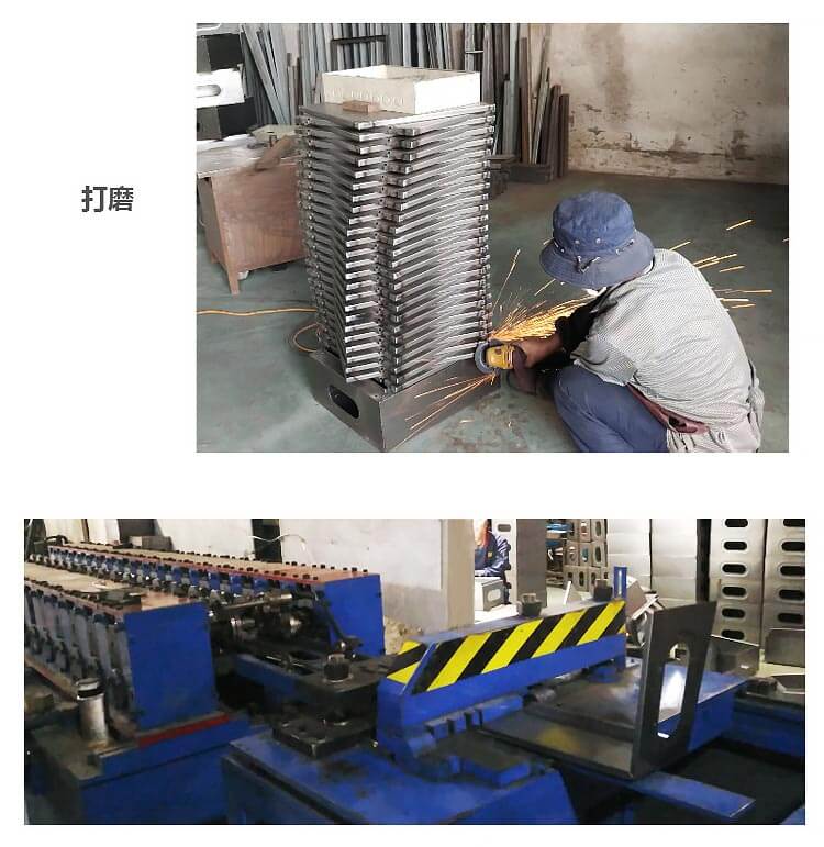 1623827399220199.jpg C-_Users_Administrator_Desktop_200×300×80消防模塊箱_13.jpg