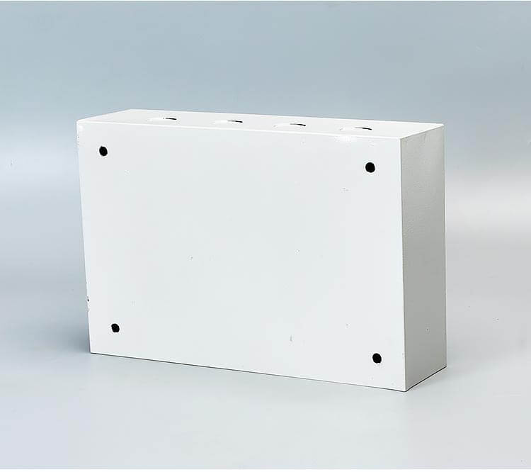 1623827804424290.jpg 200×300×80消防模塊箱_08.jpg