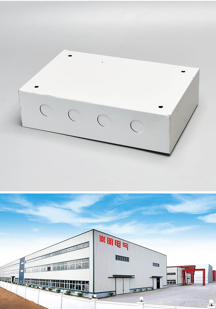 1623827807121798.jpg 200×300×80消防模塊箱_09.jpg