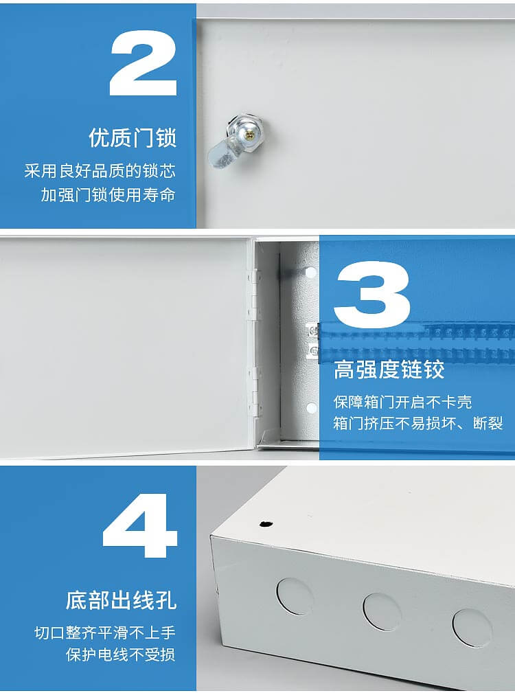 1623828031462110.jpg 250×150×80消防接線端子_05.jpg