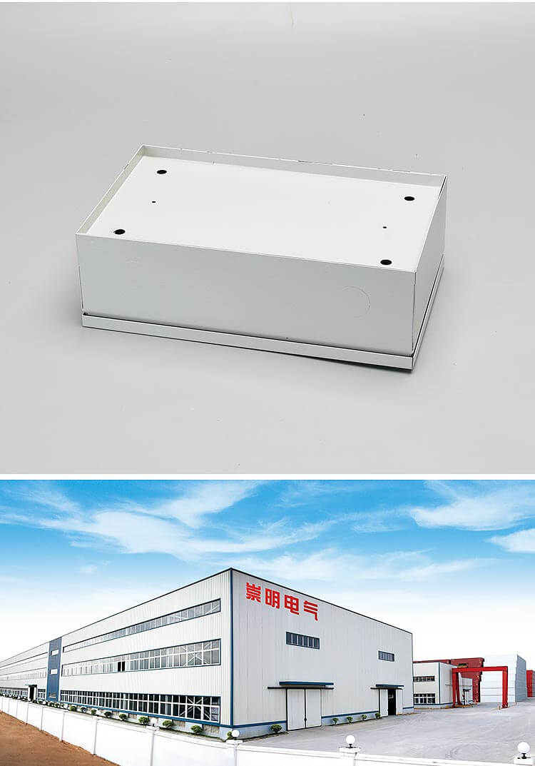 1623828041804091.jpg 250×150×80消防接線端子_10.jpg