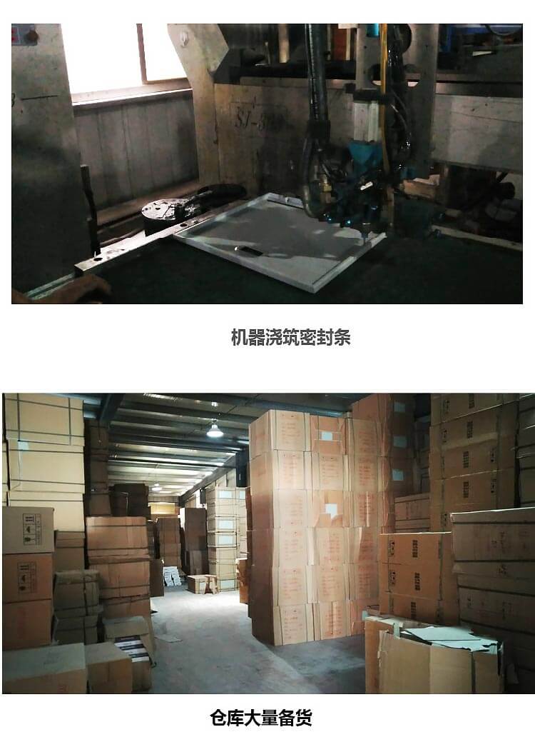 1623828056376101.jpg 250×150×80消防接線端子_16.jpg