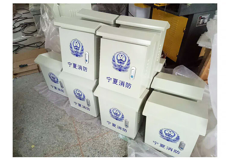 1623828065727329.jpg 250×150×80消防接線端子_19.jpg