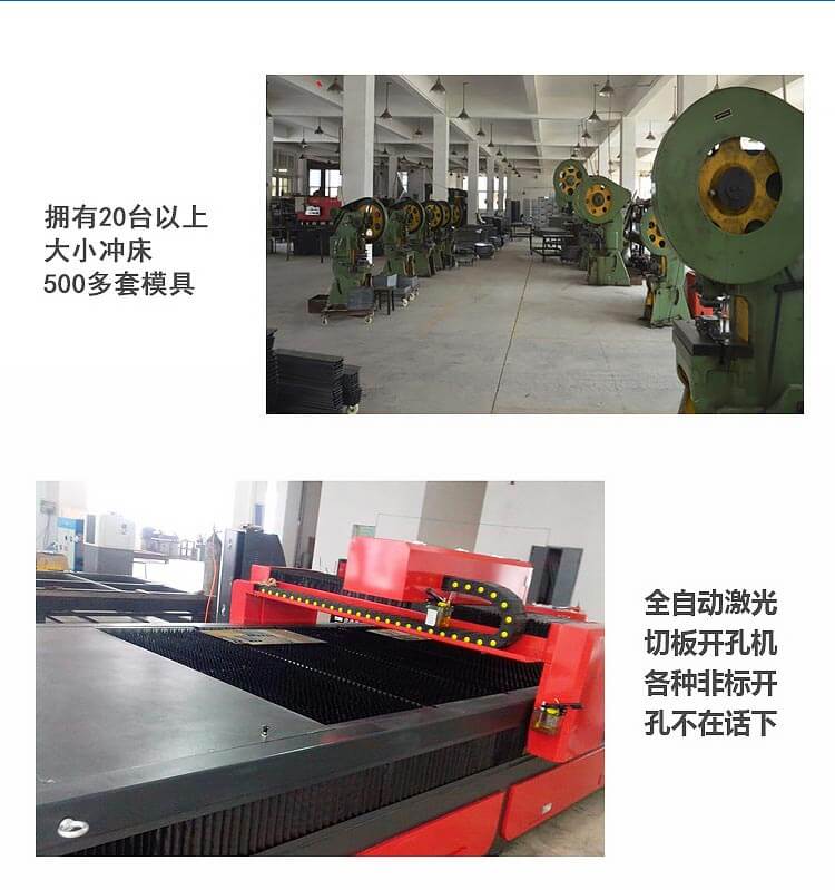 1623828237864210.jpg 250×300×100消防接線端子_11.jpg