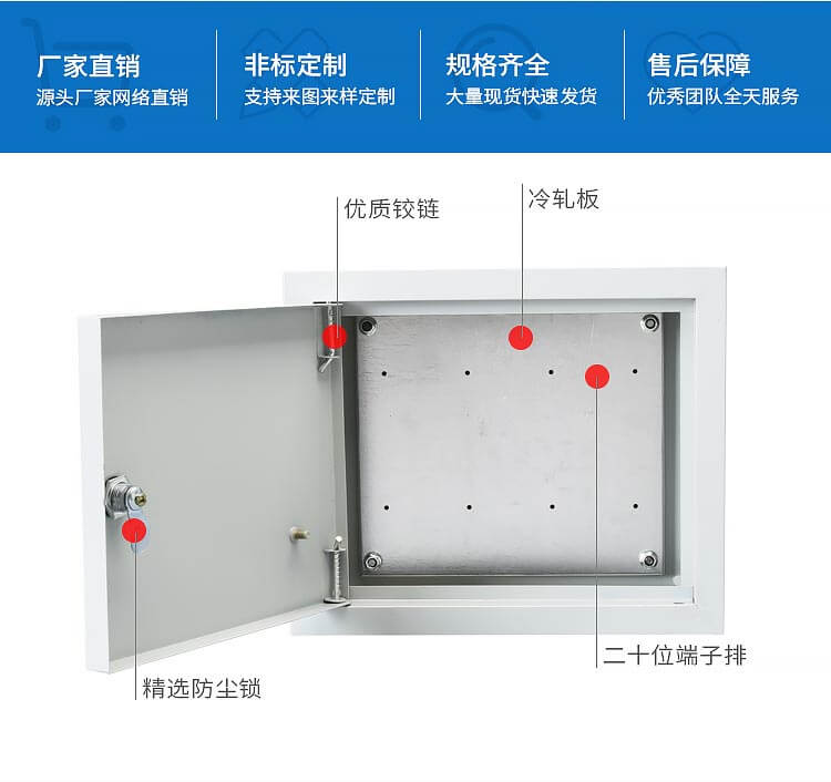 1623828473728075.jpg 250×300×100消防模塊箱_02.jpg