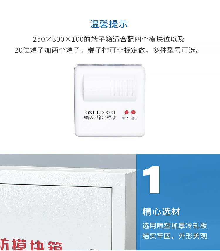 1623828488187426.jpg 250×300×100消防模塊箱_04.jpg