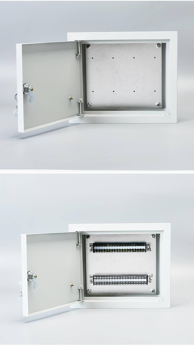 1623828494105706.jpg 250×300×100消防模塊箱_07.jpg