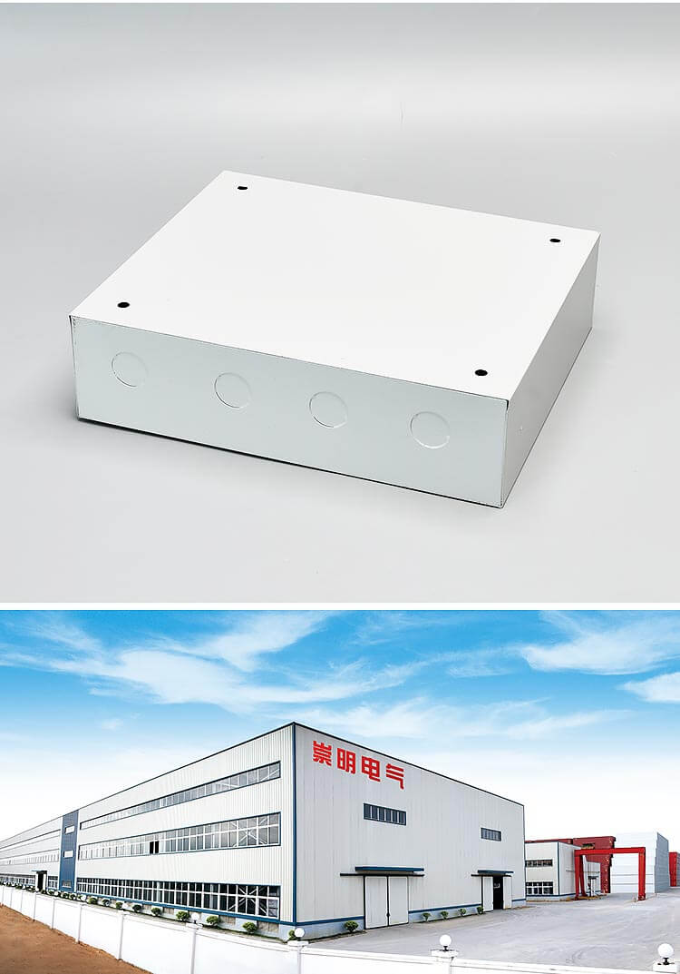 1623828501176635.jpg 250×300×100消防模塊箱_09.jpg