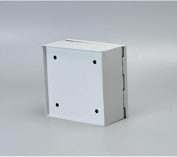 1623829883789743.jpg 150×150×80消防接線端子箱_08.jpg