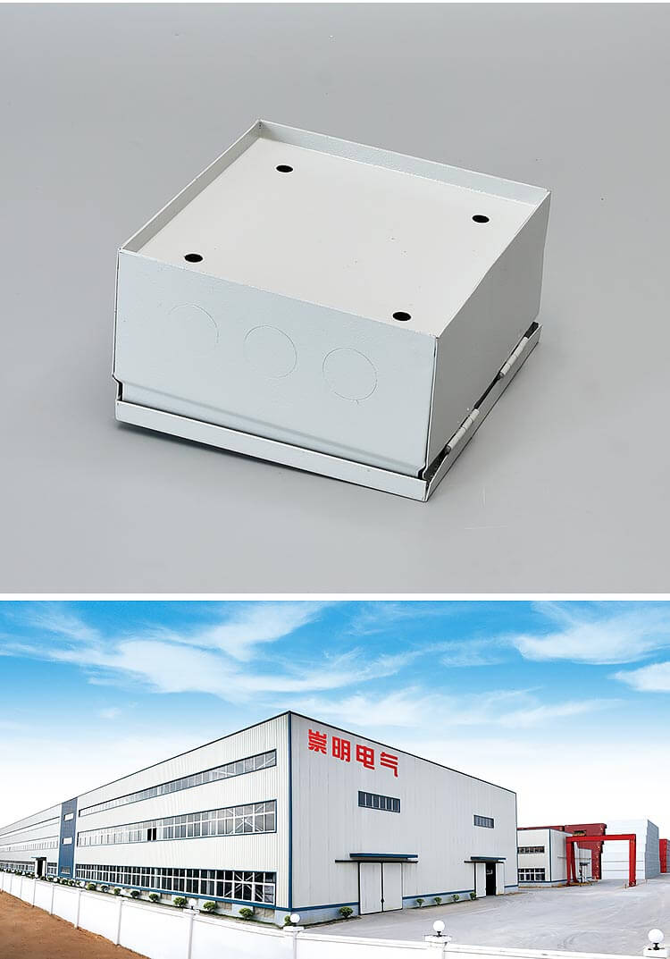 1623829885972753.jpg 150×150×80消防接線端子箱_09.jpg