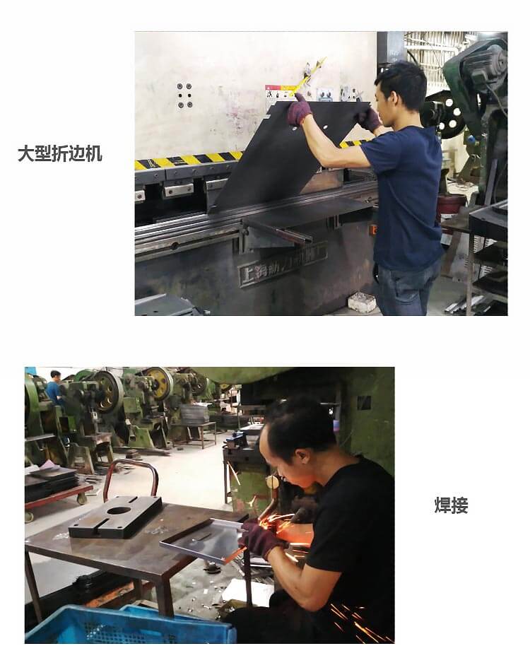 1623829891988982.jpg 150×150×80消防接線端子箱_12.jpg