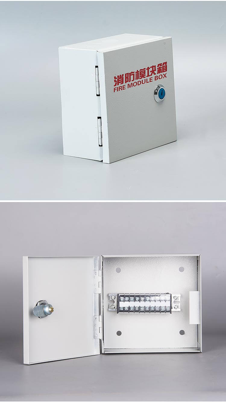 1623830081137373.jpg 200×200×80消防模塊箱_07.jpg