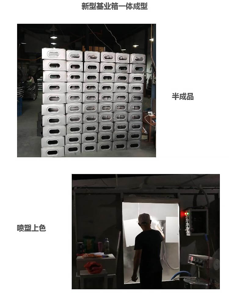 1623830098139022.jpg 200×200×80消防模塊箱_14.jpg