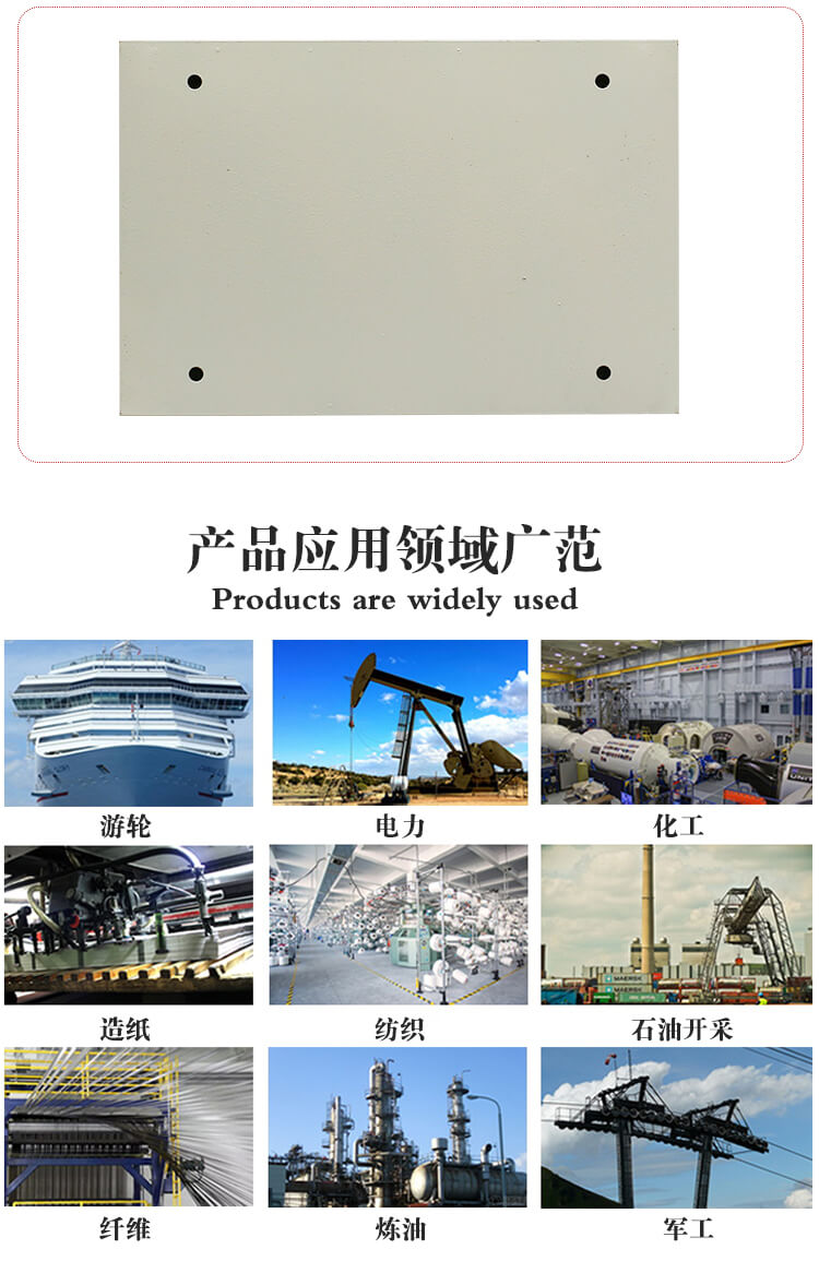 1623830765105248.jpg 9.jpg