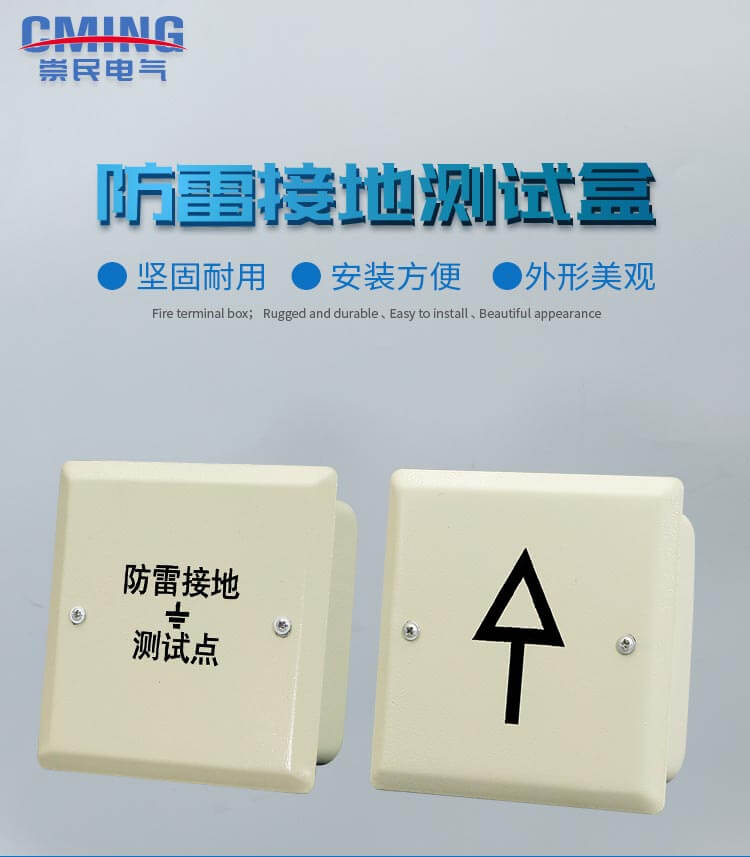 1623831177136081.jpg 1.jpg