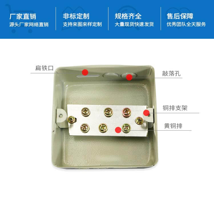 1623831180680265.jpg 2.jpg