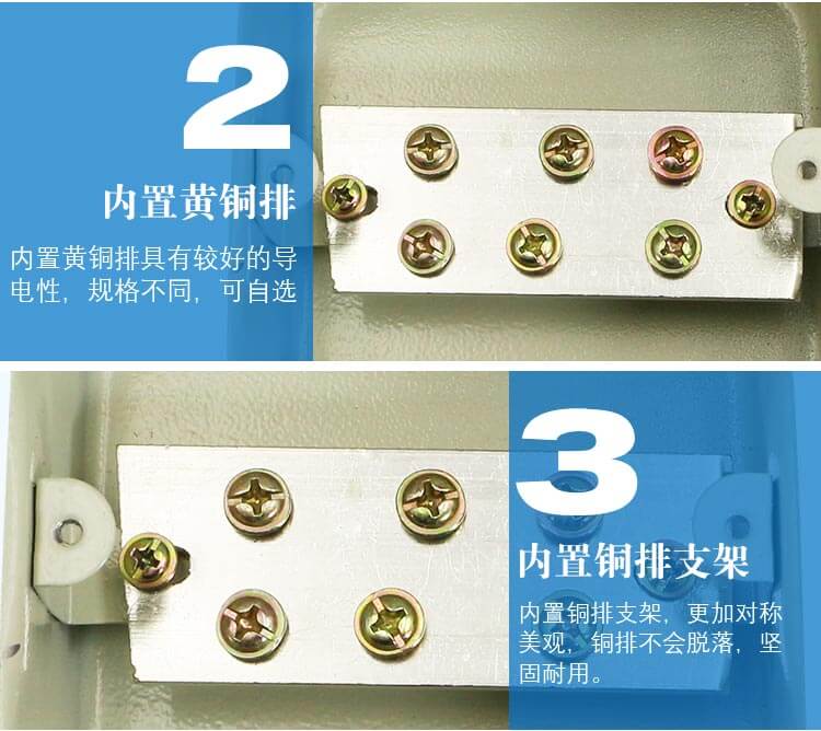 1623831185154166.jpg 4.jpg