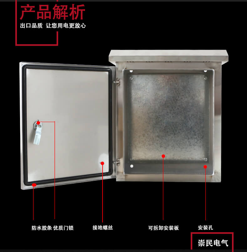 1623831680469196.jpg 4.jpg