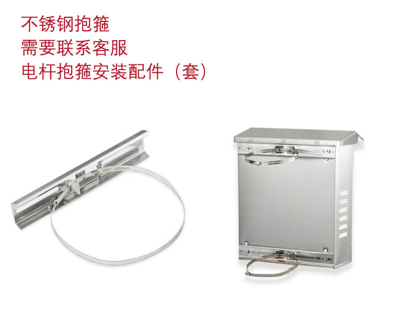 1623831685280319.jpg 6.jpg