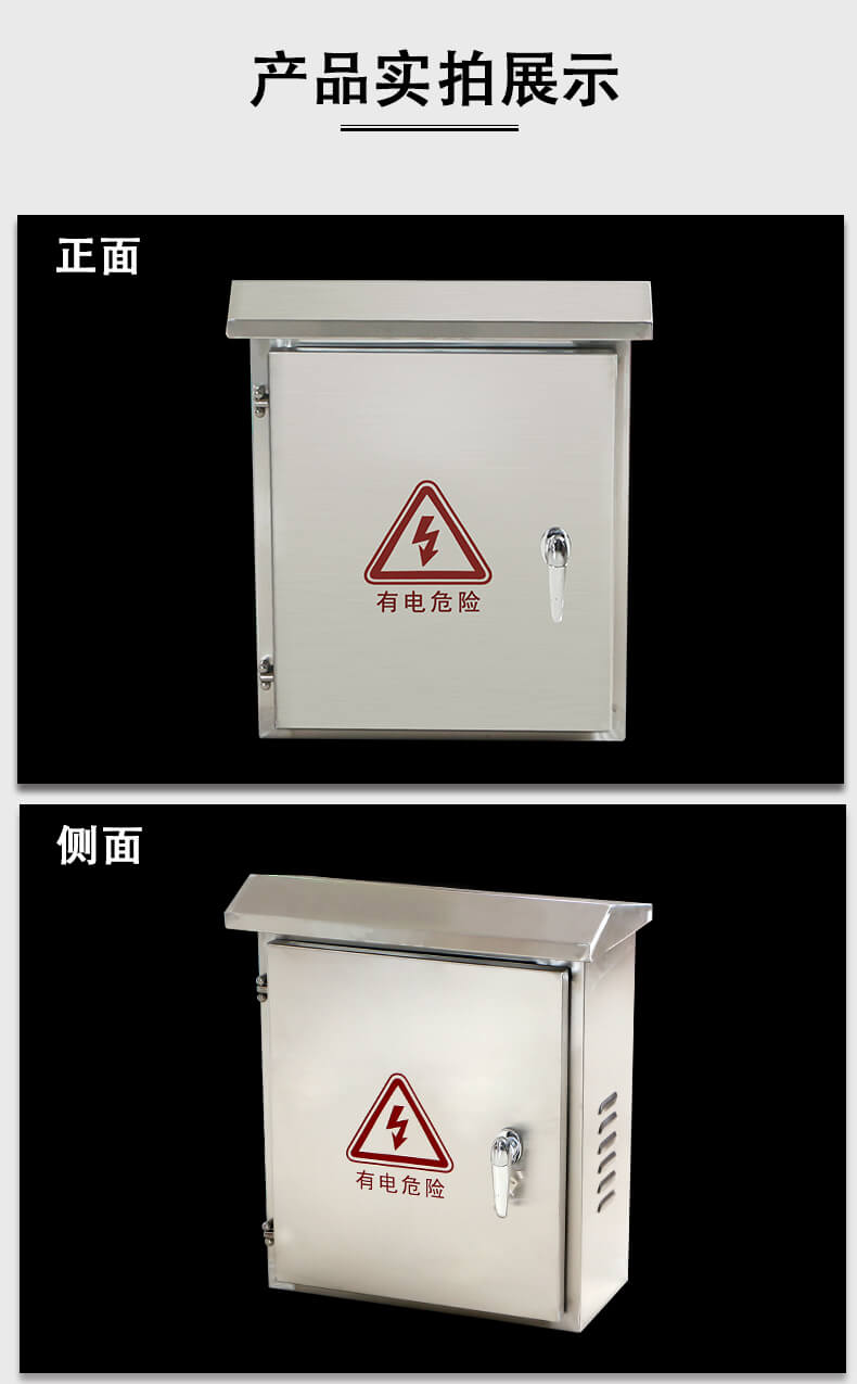 1623831687892640.jpg 7.jpg