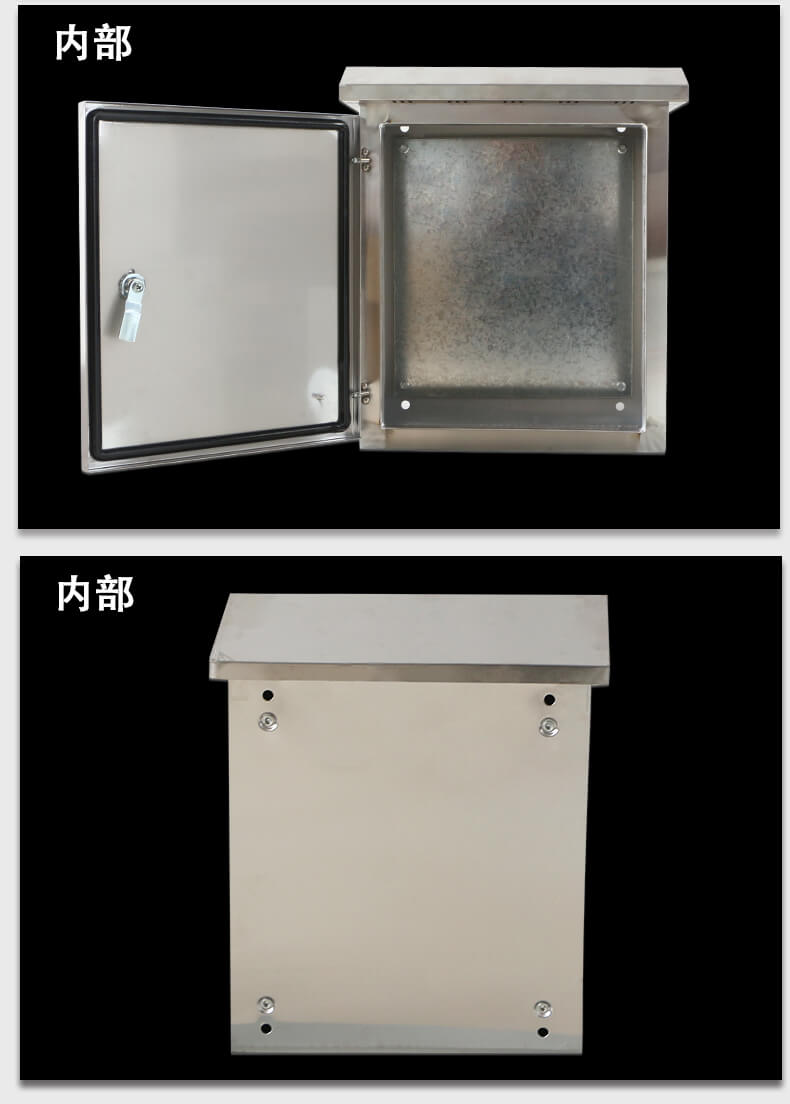 1623831690204359.jpg 8.jpg