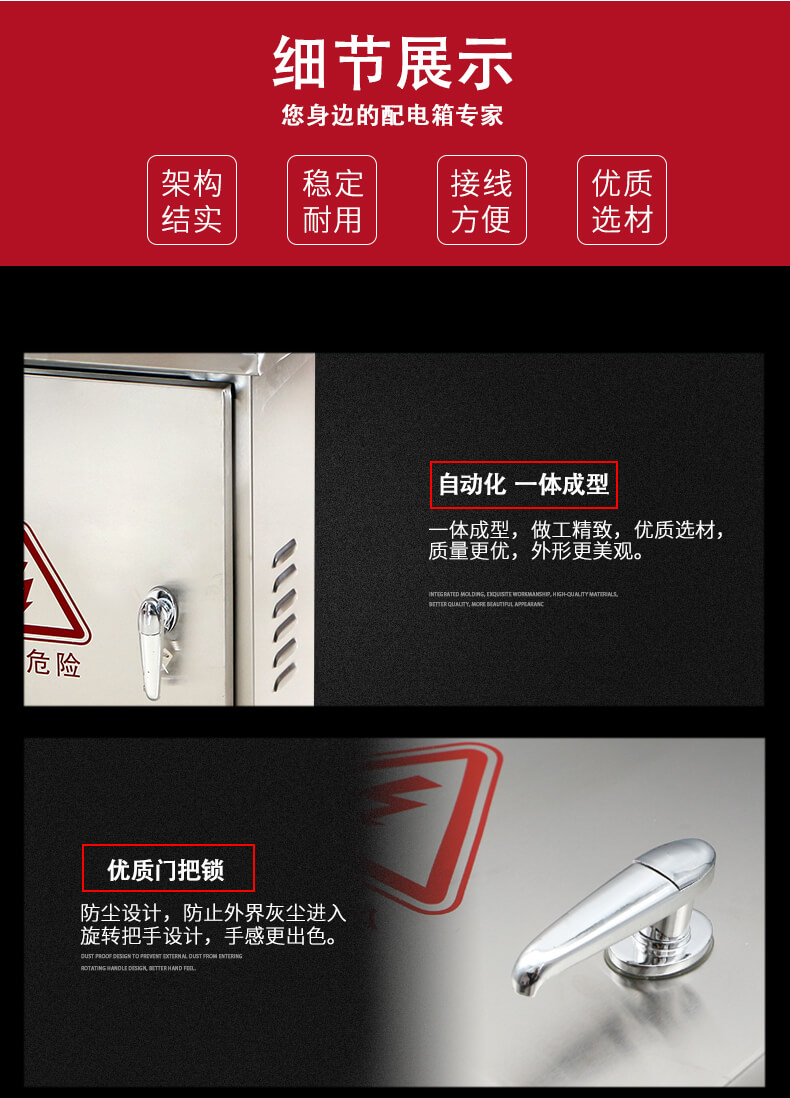 1623831696334052.jpg 10.jpg