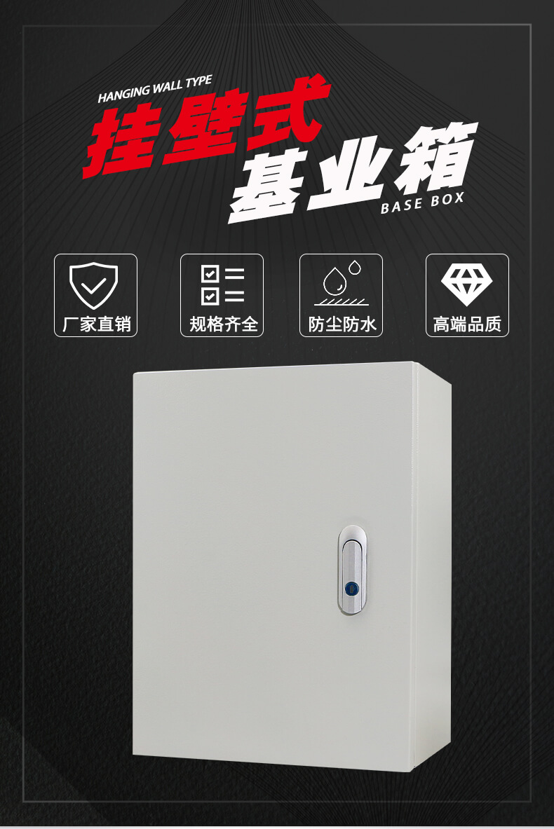 1623832182201650.jpg 1.jpg