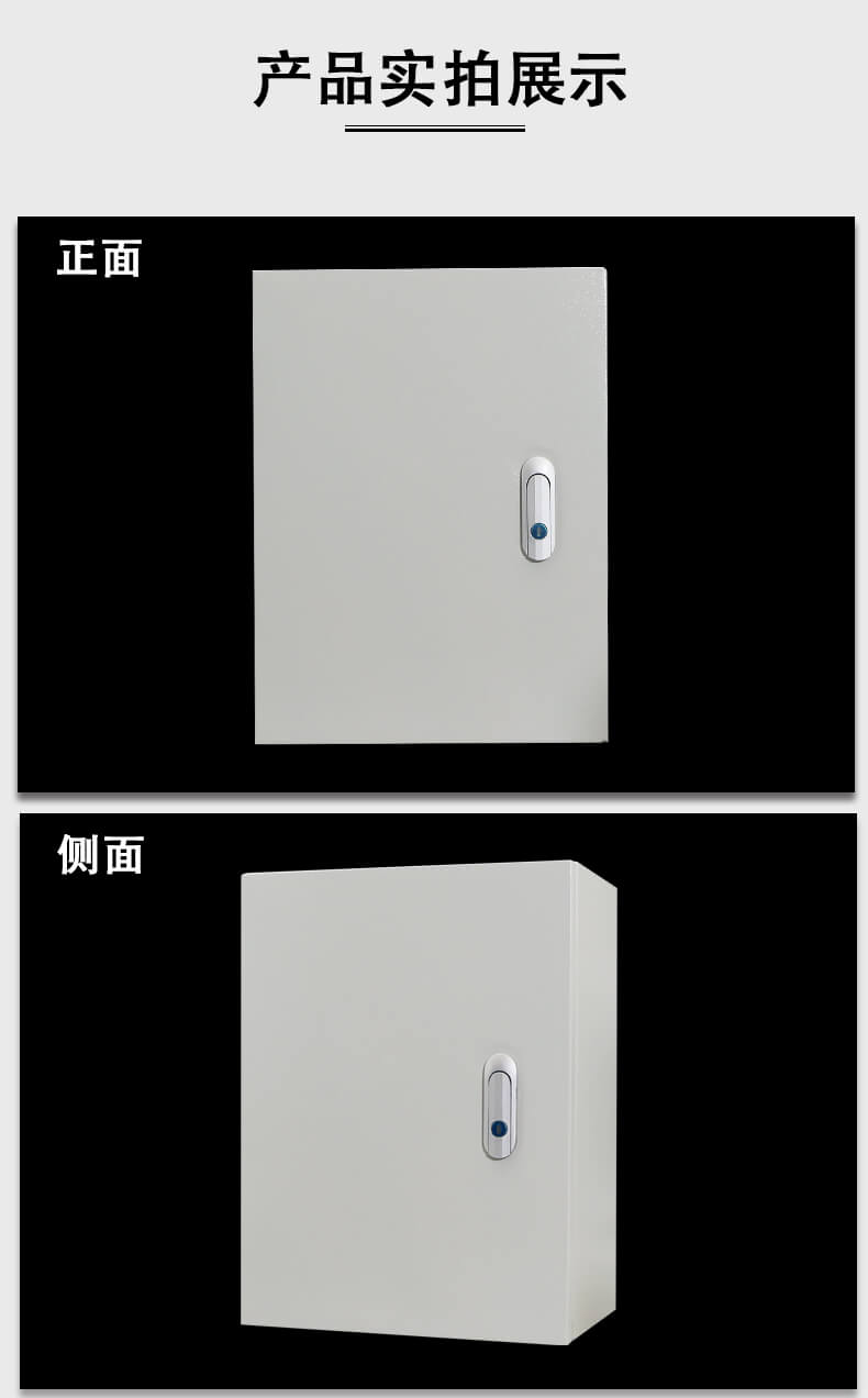 1623832197572564.jpg 7.jpg