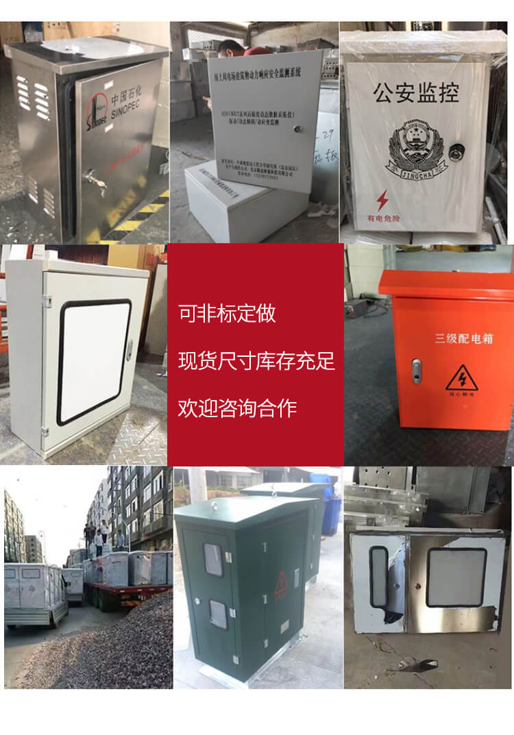 1623832211139168.jpg 12.jpg