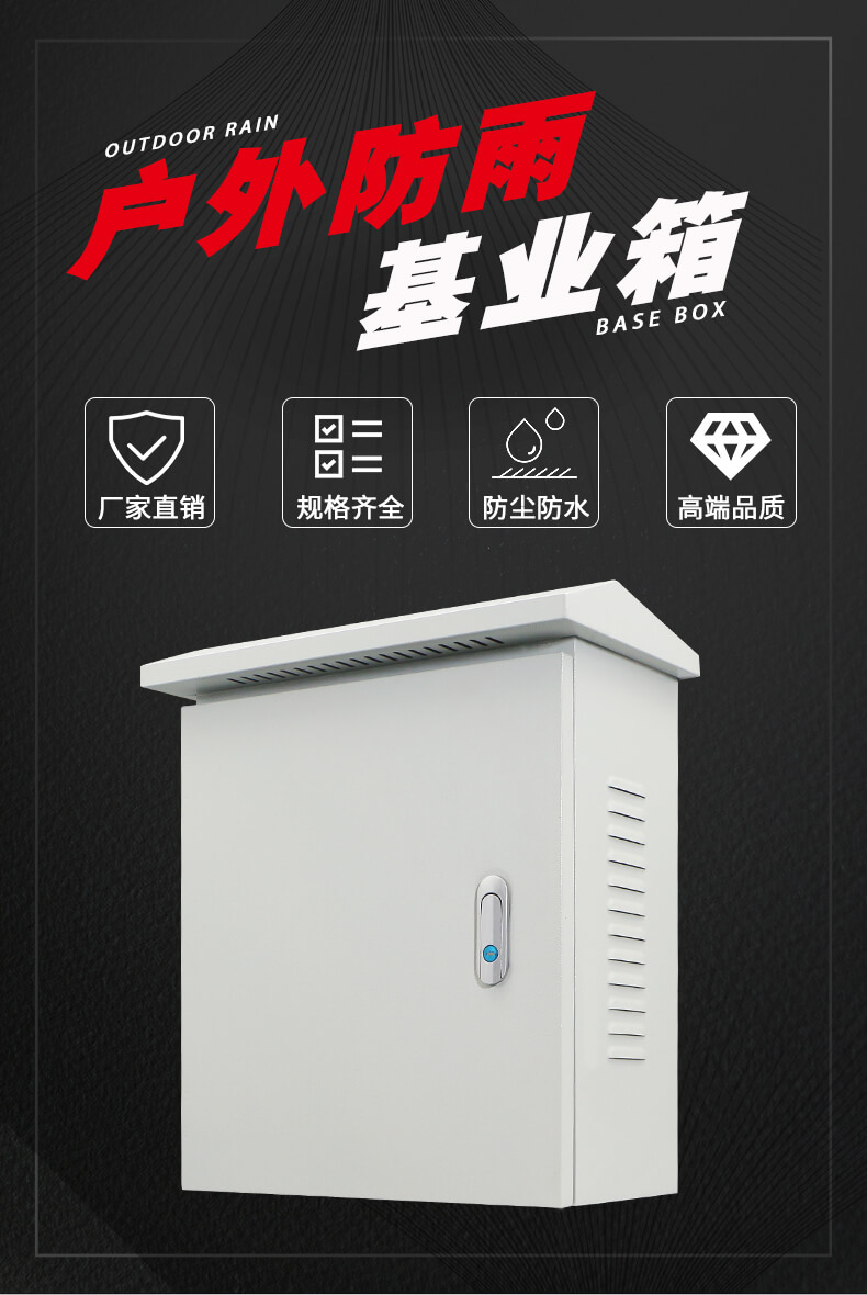 1623832683554954.jpg 1.jpg