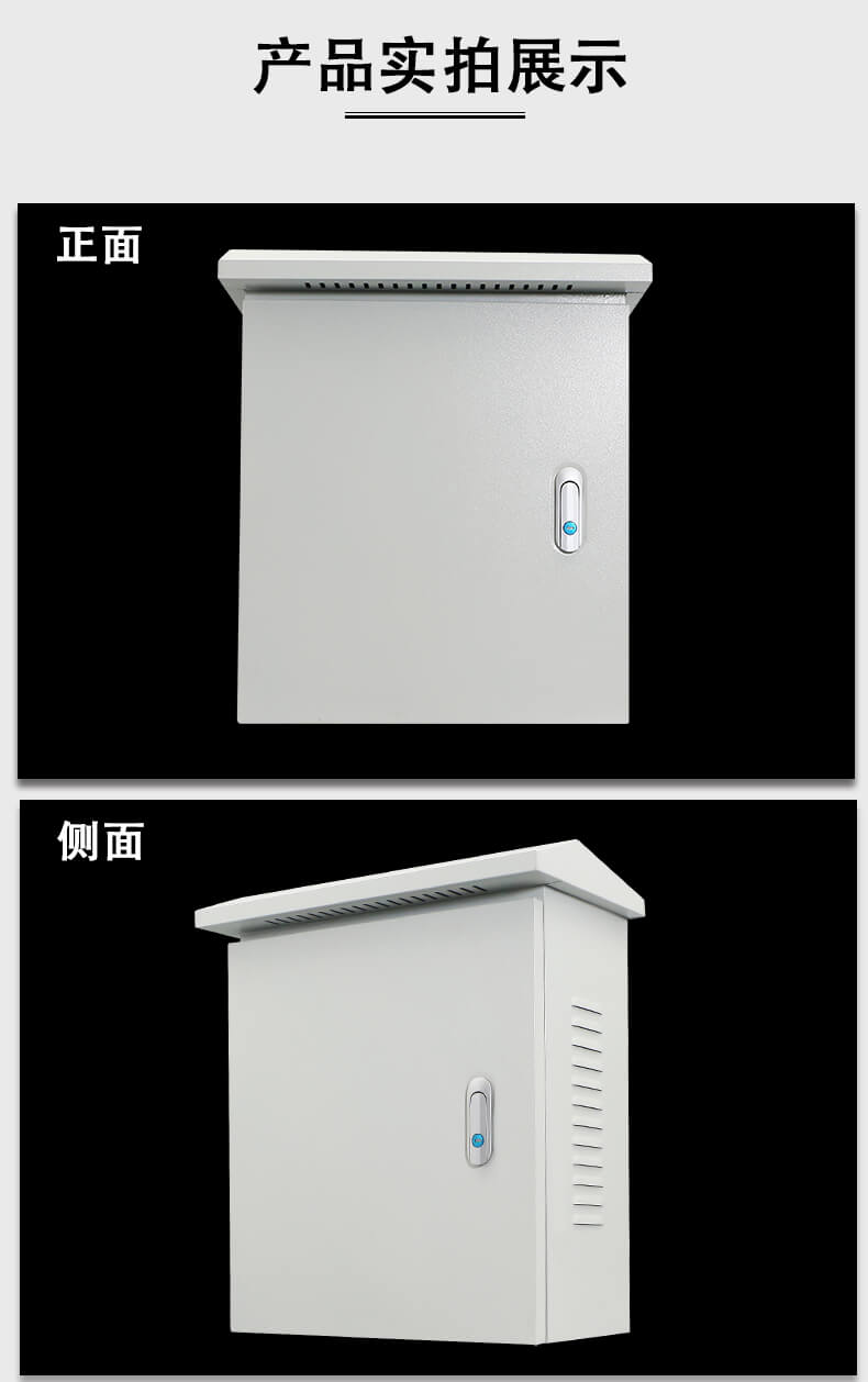 1623832733170452.jpg 8.jpg