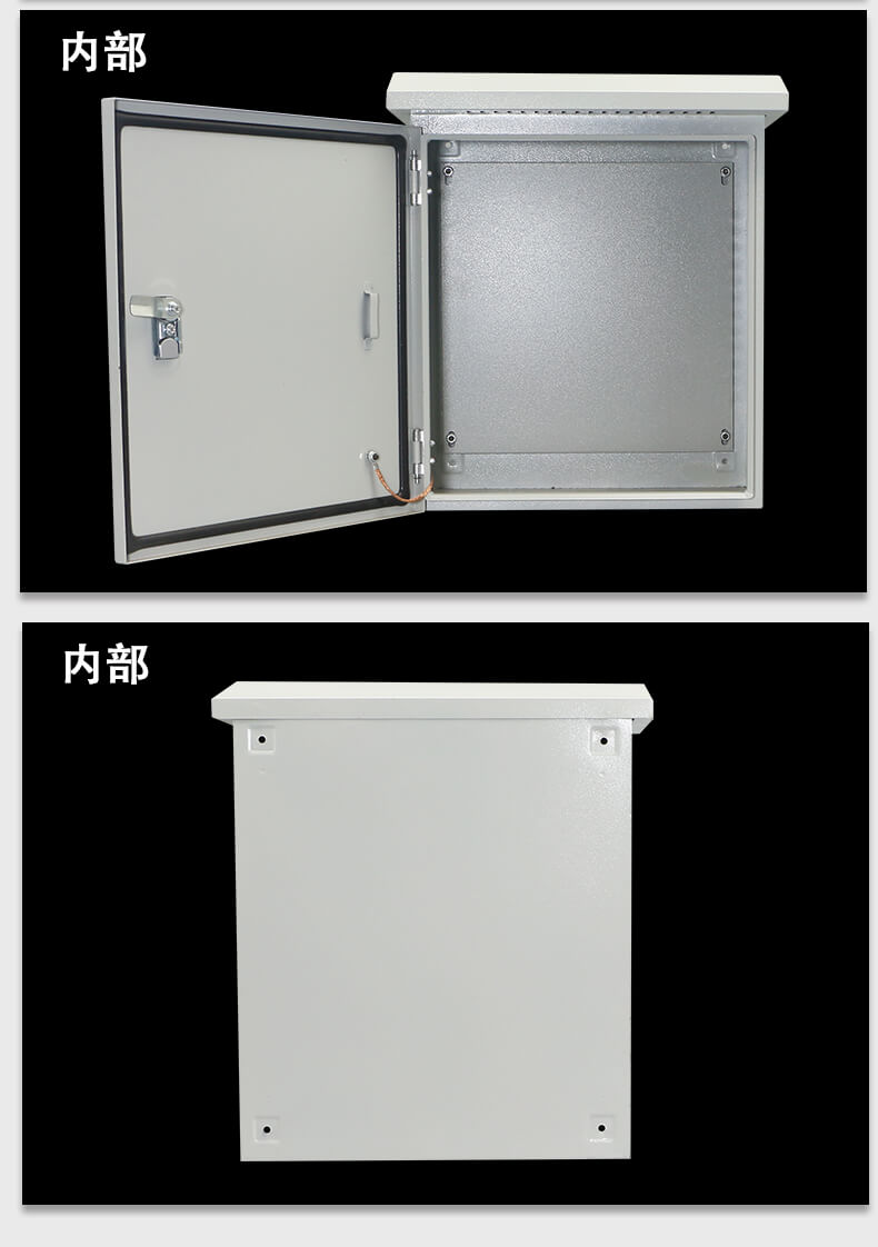 1623832736955142.jpg 9.jpg