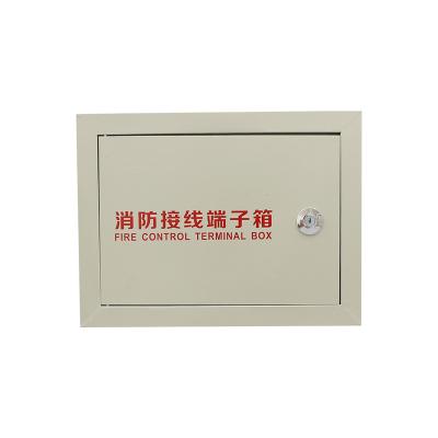 1623897764183620.jpg 消防模塊端子箱暗裝(1).jpg