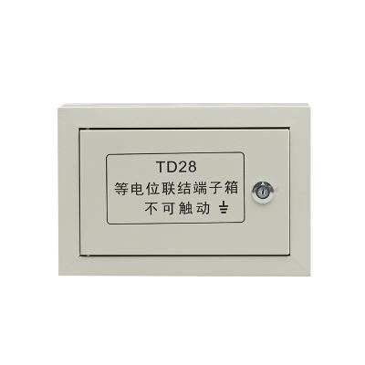 1623898468717512.jpg 等電位聯(lián)結端子箱(1).jpg