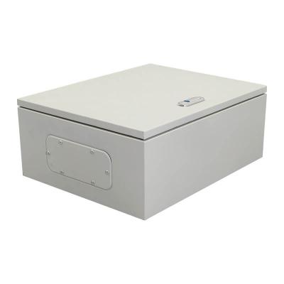 1623899274134647.jpg 掛壁式基業(yè)箱(1).jpg